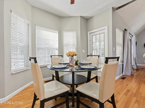 Tiny photo for 3223 Topside Drive, Kodak, TN 37764 (MLS # 1355844)
