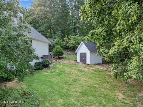 Tiny photo for 3223 Topside Drive, Kodak, TN 37764 (MLS # 1355844)