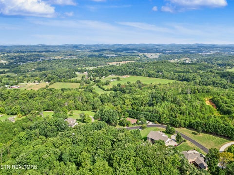 Tiny photo for 3223 Topside Drive, Kodak, TN 37764 (MLS # 1355844)