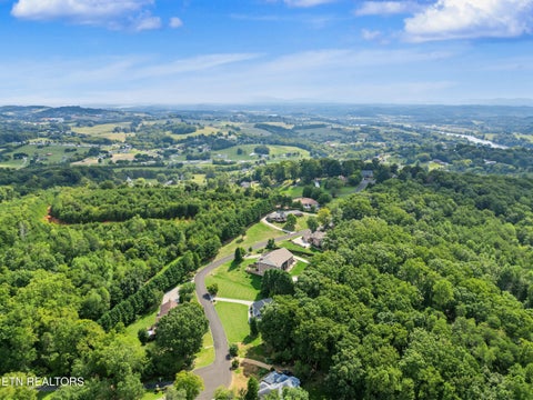 Tiny photo for 3223 Topside Drive, Kodak, TN 37764 (MLS # 1355844)