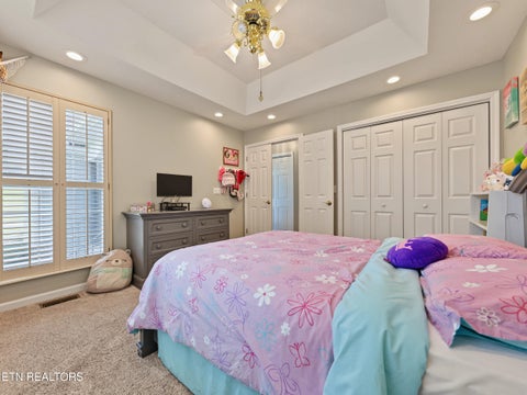 Tiny photo for 3223 Topside Drive, Kodak, TN 37764 (MLS # 1355844)