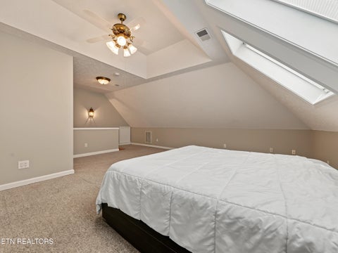 Tiny photo for 3223 Topside Drive, Kodak, TN 37764 (MLS # 1355844)