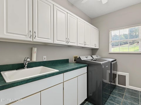 Tiny photo for 3223 Topside Drive, Kodak, TN 37764 (MLS # 1355844)