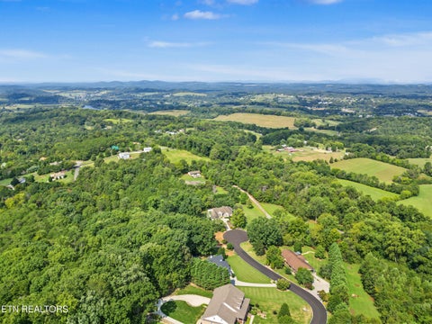 Tiny photo for 3223 Topside Drive, Kodak, TN 37764 (MLS # 1355844)