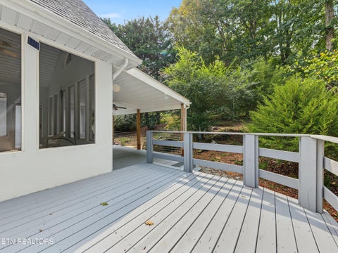 Tiny photo for 3223 Topside Drive, Kodak, TN 37764 (MLS # 1355844)