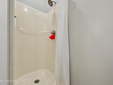 Tiny photo for 3223 Topside Drive, Kodak, TN 37764 (MLS # 1355844)