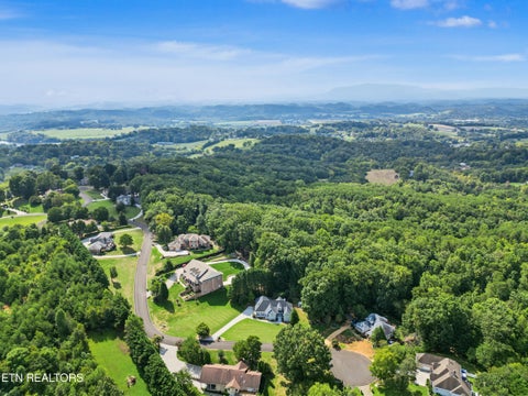 Tiny photo for 3223 Topside Drive, Kodak, TN 37764 (MLS # 1355844)