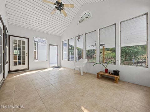 Tiny photo for 3223 Topside Drive, Kodak, TN 37764 (MLS # 1355844)