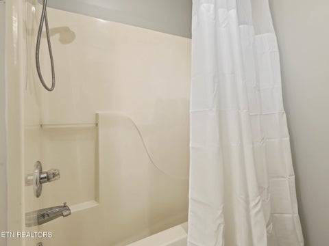 Tiny photo for 3223 Topside Drive, Kodak, TN 37764 (MLS # 1355844)