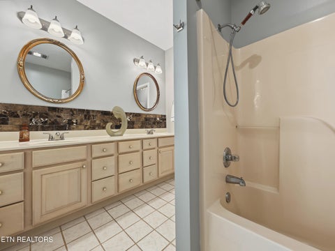 Tiny photo for 3223 Topside Drive, Kodak, TN 37764 (MLS # 1355844)