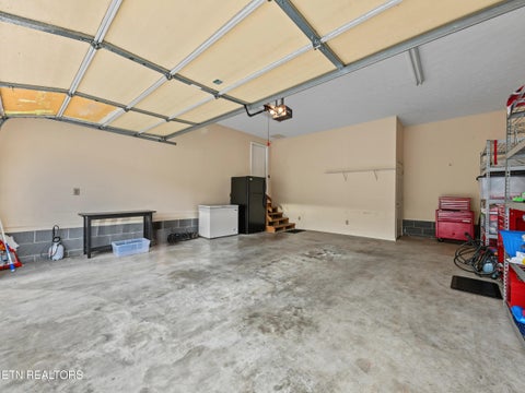 Tiny photo for 3223 Topside Drive, Kodak, TN 37764 (MLS # 1355844)