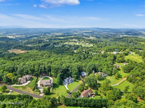 Tiny photo for 3223 Topside Drive, Kodak, TN 37764 (MLS # 1355844)