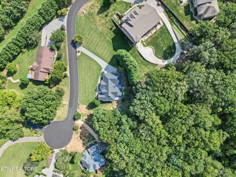 Tiny photo for 3223 Topside Drive, Kodak, TN 37764 (MLS # 1355844)