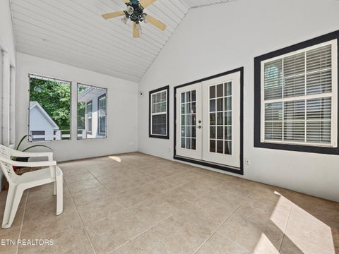 Tiny photo for 3223 Topside Drive, Kodak, TN 37764 (MLS # 1355844)