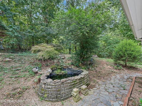 Tiny photo for 3223 Topside Drive, Kodak, TN 37764 (MLS # 1355844)