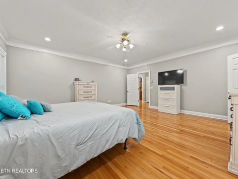 Tiny photo for 3223 Topside Drive, Kodak, TN 37764 (MLS # 1355844)