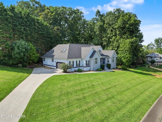 3223 TOPSIDE DR, KODAK, TN 37764 - Image 29edc79c9b2b6b6fd5b0c6f9e529ffaf/853678857
