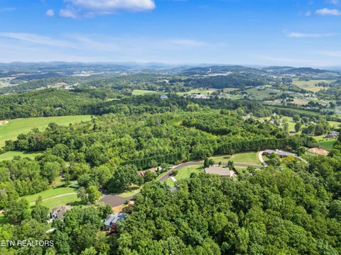 Tiny photo for 3223 Topside Drive, Kodak, TN 37764 (MLS # 1355844)