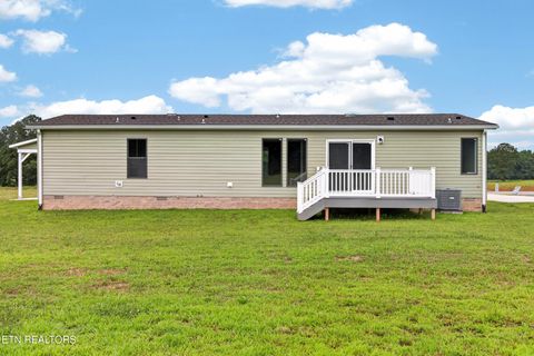 Tiny photo for 1920 Anna Maria Lane, Cookeville, TN 38501 (MLS # 1349616)