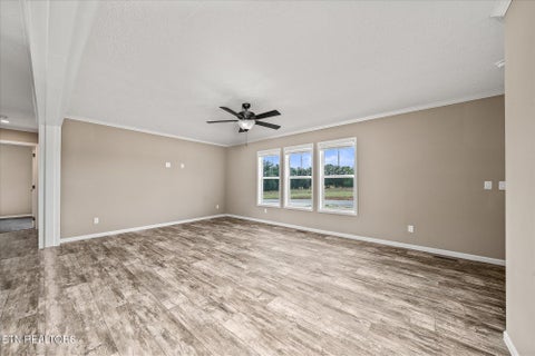 Tiny photo for 1920 Anna Maria Lane, Cookeville, TN 38501 (MLS # 1349616)