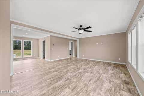 Tiny photo for 1920 Anna Maria Lane, Cookeville, TN 38501 (MLS # 1349616)
