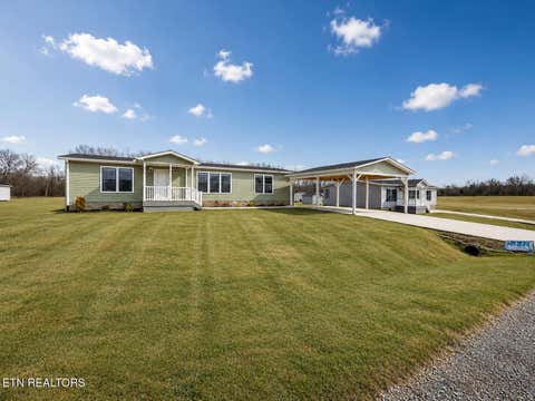 Photo of 1920 Anna Maria Lane, Cookeville, TN 38501 (MLS # 1349616)