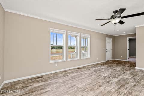 Tiny photo for 1920 Anna Maria Lane, Cookeville, TN 38501 (MLS # 1349616)