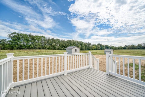 Tiny photo for 1920 Anna Maria Lane, Cookeville, TN 38501 (MLS # 1349616)