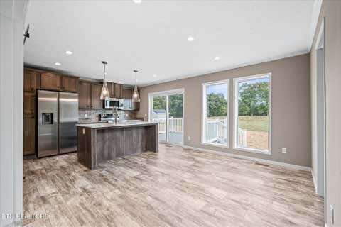 Tiny photo for 1920 Anna Maria Lane, Cookeville, TN 38501 (MLS # 1349616)