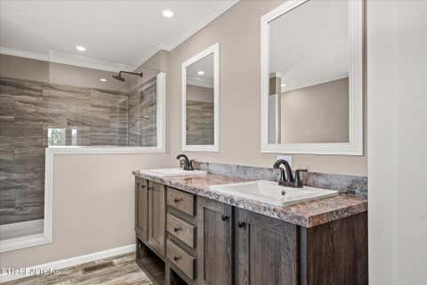 Tiny photo for 1920 Anna Maria Lane, Cookeville, TN 38501 (MLS # 1349616)
