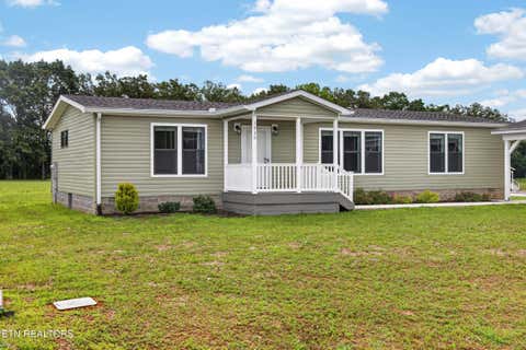 Tiny photo for 1920 Anna Maria Lane, Cookeville, TN 38501 (MLS # 1349616)
