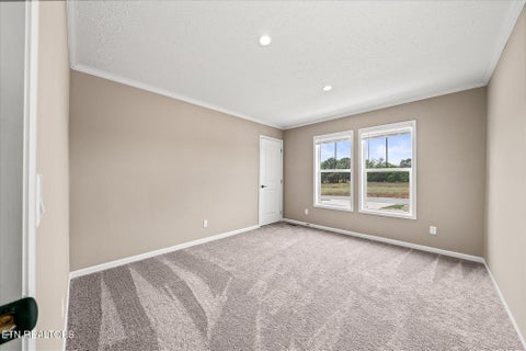Tiny photo for 1920 Anna Maria Lane, Cookeville, TN 38501 (MLS # 1349616)
