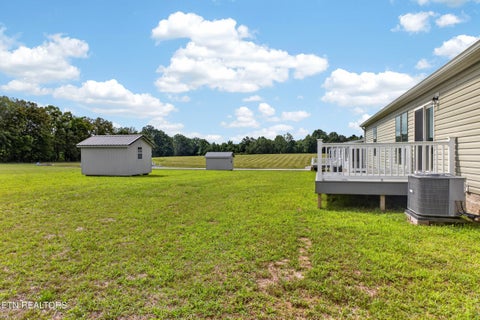 Tiny photo for 1920 Anna Maria Lane, Cookeville, TN 38501 (MLS # 1349616)