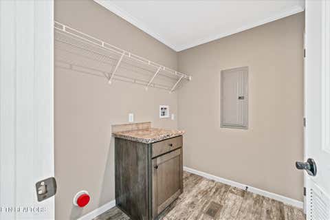 Tiny photo for 1920 Anna Maria Lane, Cookeville, TN 38501 (MLS # 1349616)