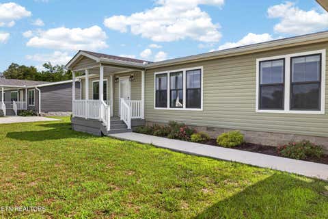 Tiny photo for 1920 Anna Maria Lane, Cookeville, TN 38501 (MLS # 1349616)