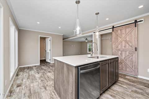 Tiny photo for 1920 Anna Maria Lane, Cookeville, TN 38501 (MLS # 1349616)