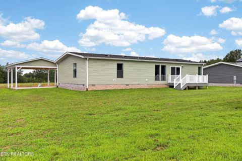 Tiny photo for 1920 Anna Maria Lane, Cookeville, TN 38501 (MLS # 1349616)