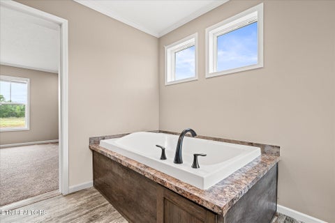 Tiny photo for 1920 Anna Maria Lane, Cookeville, TN 38501 (MLS # 1349616)