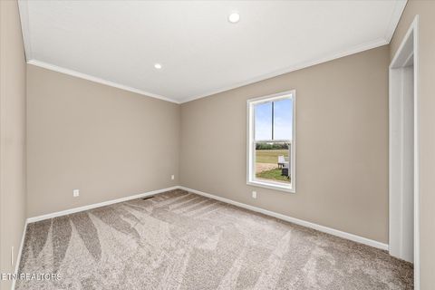 Tiny photo for 1920 Anna Maria Lane, Cookeville, TN 38501 (MLS # 1349616)