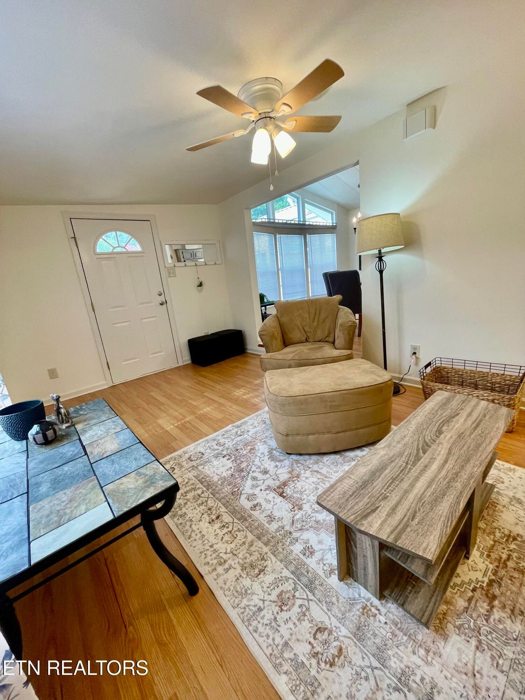 Photo of 772 Big Valley Blvd, Townsend, TN 37882 (MLS # 1313381)