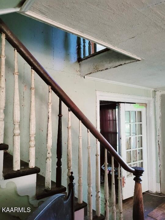 Photo 17 of 40 of 10405 Diane Drive house