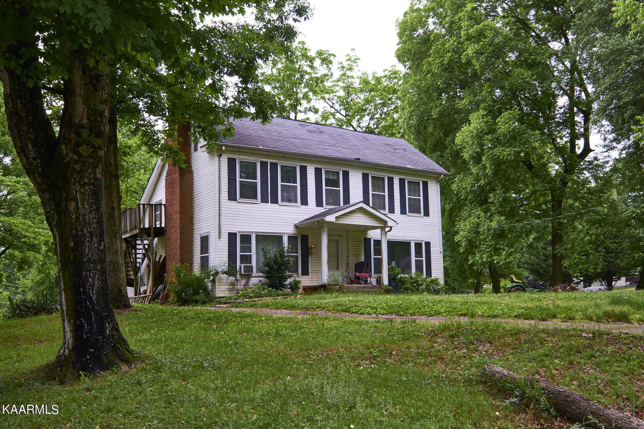 Photo 34 of 40 of 10405 Diane Drive house