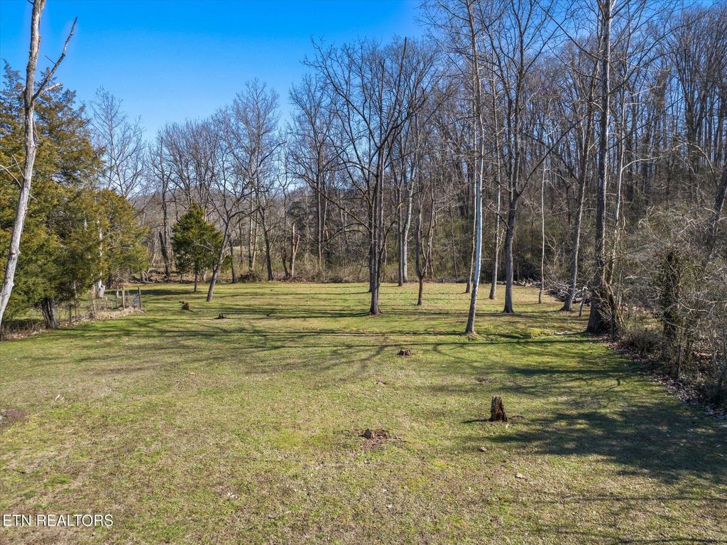 Photo of 833 Ridgeview Drive, Clinton, TN 37716 (MLS # 1293085)