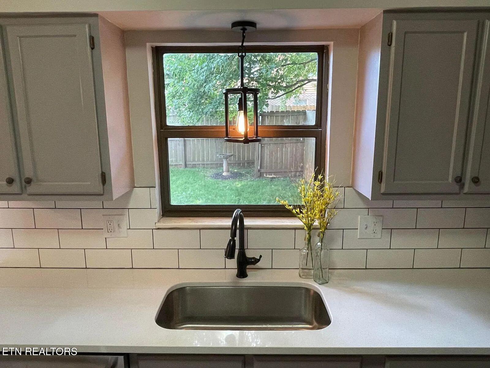 1221 Crest Brook Drive