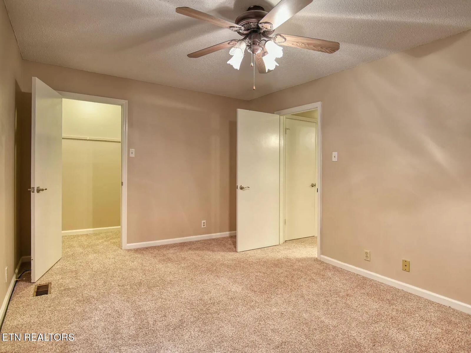 1221 Crest Brook Drive