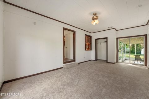 Tiny photo for 3322 Cunningham Rd, Knoxville, TN 37918 (MLS # 1339105)