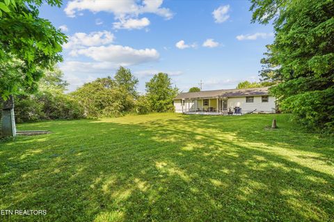 Tiny photo for 3322 Cunningham Rd, Knoxville, TN 37918 (MLS # 1339105)