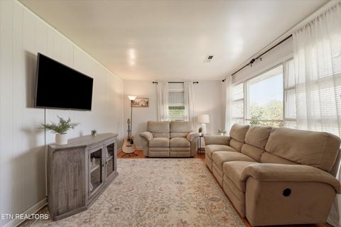 Tiny photo for 3322 Cunningham Rd, Knoxville, TN 37918 (MLS # 1339105)