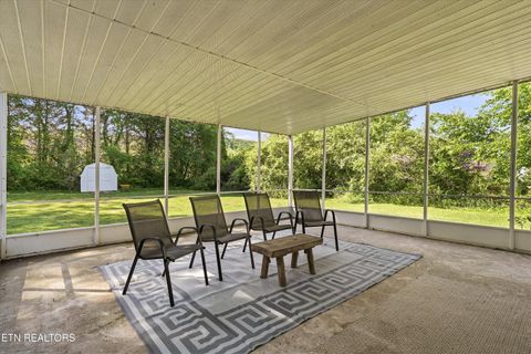 Tiny photo for 3322 Cunningham Rd, Knoxville, TN 37918 (MLS # 1339105)