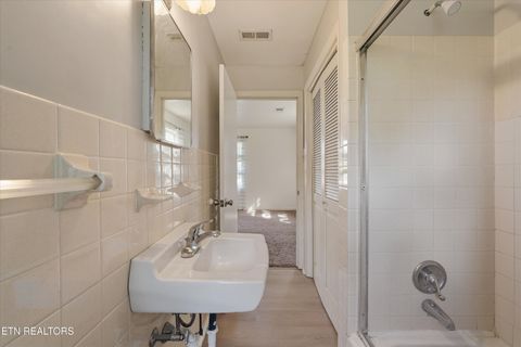 Tiny photo for 3322 Cunningham Rd, Knoxville, TN 37918 (MLS # 1339105)